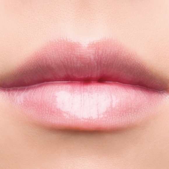 Jeffree Star Other - BNIB NWT JEFFREE STAR CONTROL FREAK THE GLOSS LIP